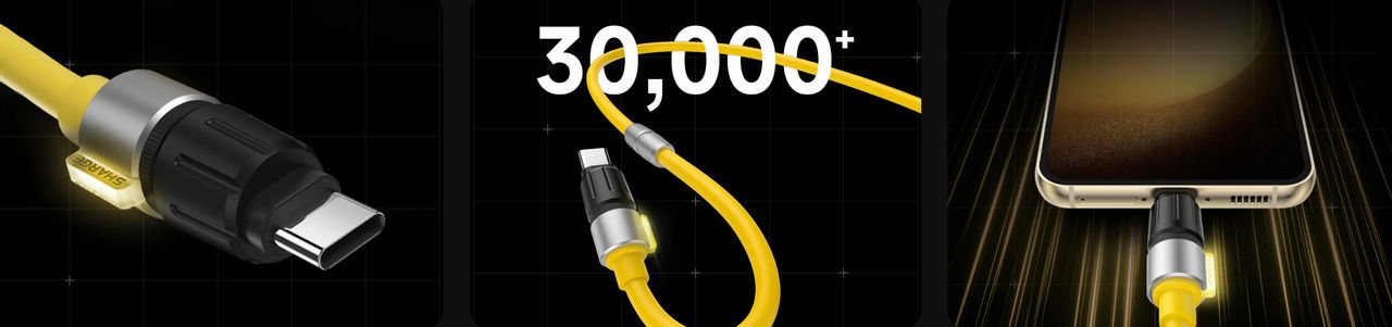 sharge-phantom-kabel-240w-2